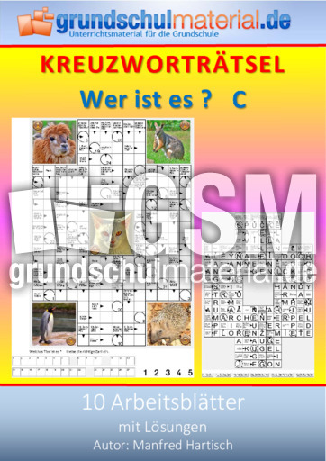 Wer ist es_C.pdf